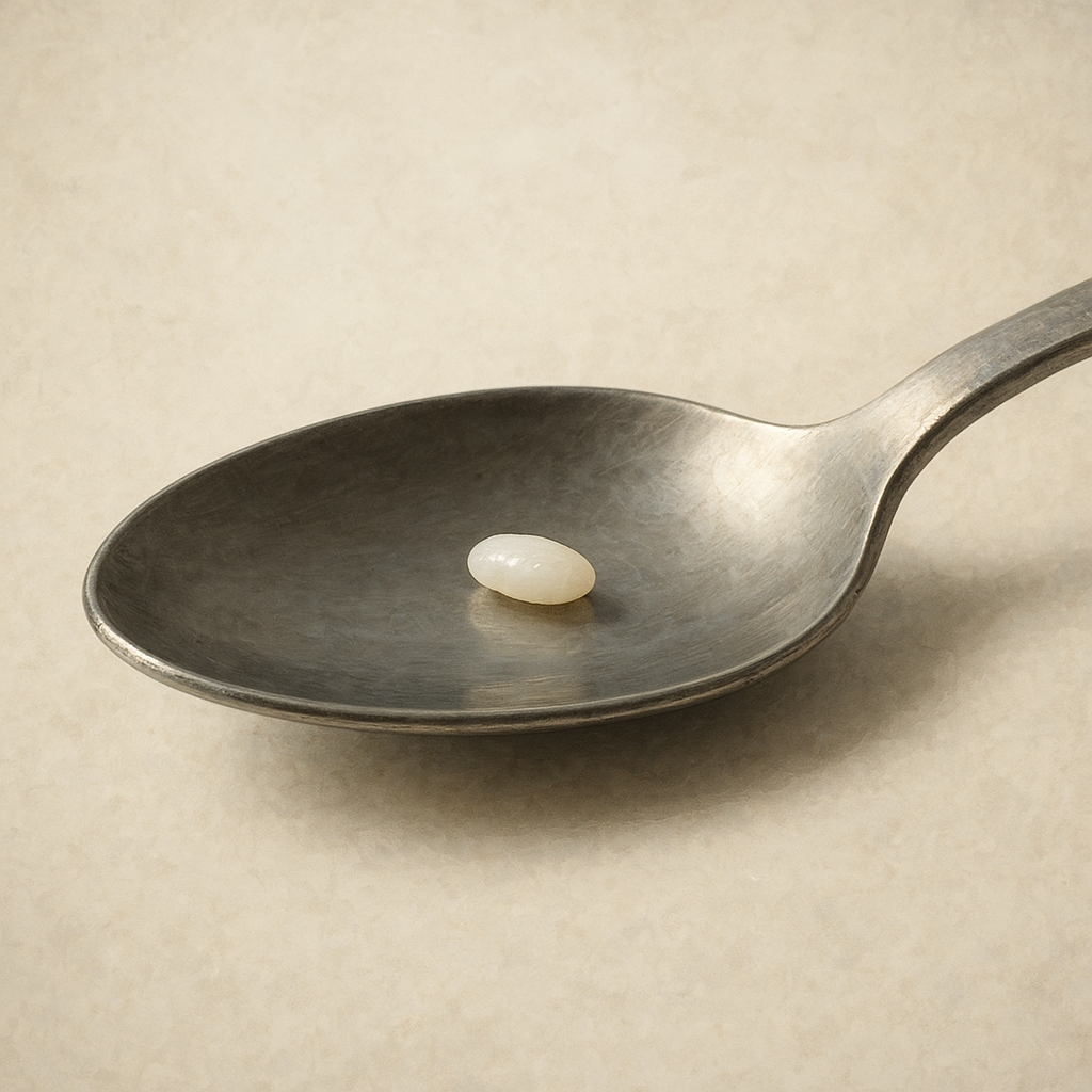 Spoon1