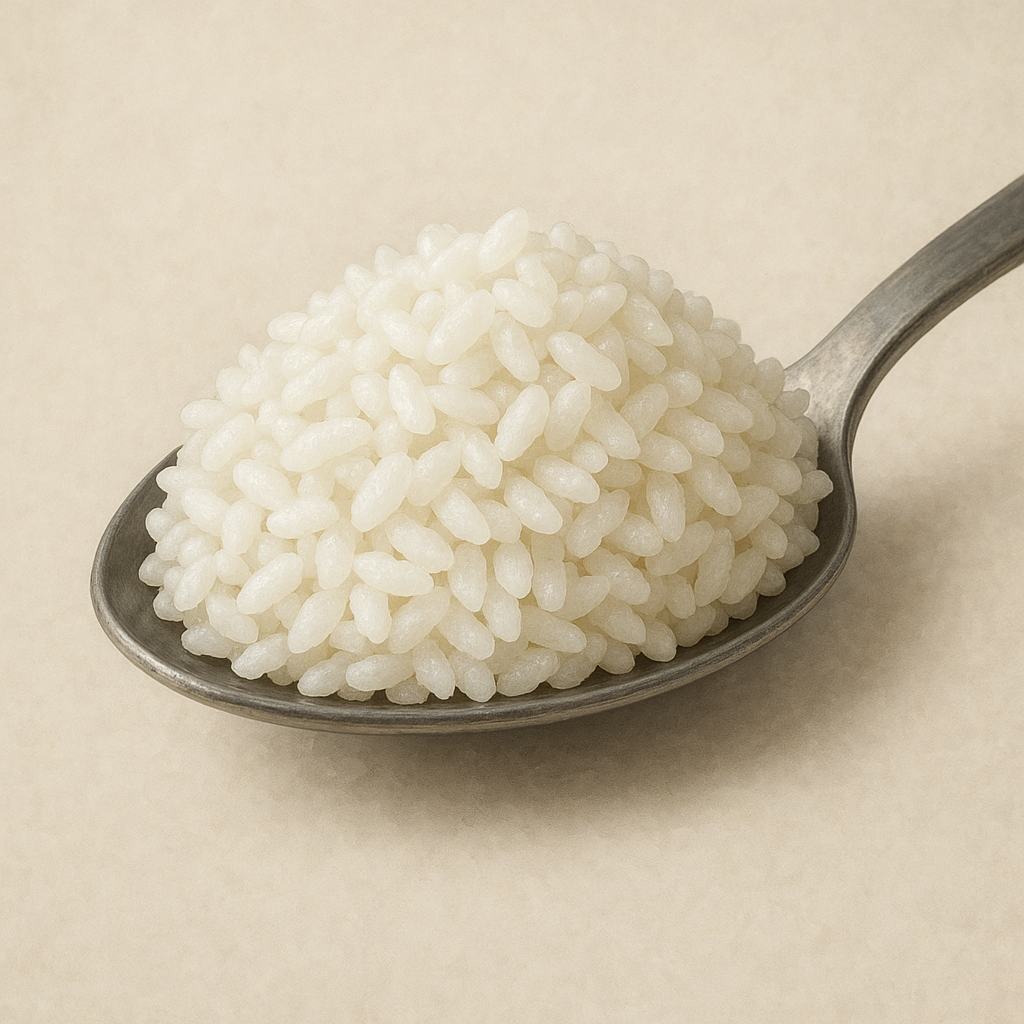 Spoon2